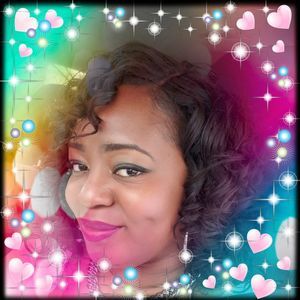 Meet your Posher, Nicquee